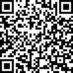Imagen con código QR para la petición
