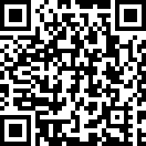 Image avec code QR pour la pétition