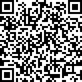 Bild mit QR Code zur Petition