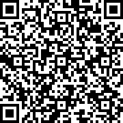 Image with QR code for the petition