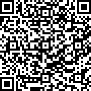 Image with QR code for the petition