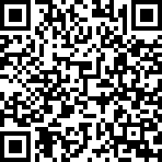 Obraz z kodem QR dla petycji
