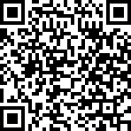 Изображение с QR код за петицията