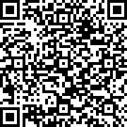 Image with QR code for the petition
