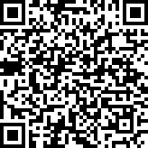 Εικόνα με κωδικό QR για την αίτηση
