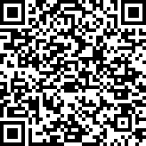 Imagine cu cod QR pentru petiție