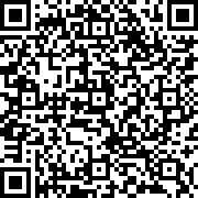 Image with QR code for the petition