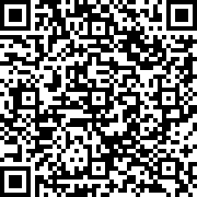 Bild mit QR Code zur Petition