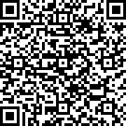 Peticijos paveikslėlis su QR kodu