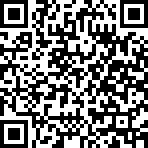 QRコード付き画像