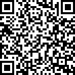 Obrázok s QR kódom pre petíciu