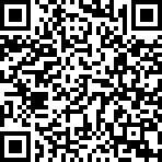 Obraz z kodem QR dla petycji