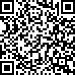 Bild mit QR Code zur Petition