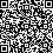 Image with QR code for the petition