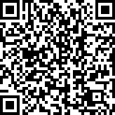 Imagine cu cod QR pentru petiție