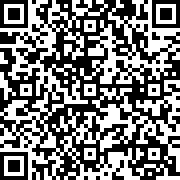Image with QR code for the petition