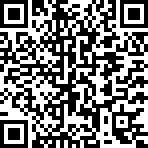 Image with QR code for the petition