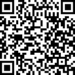 Image with QR code for the petition
