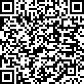 Image with QR code for the petition