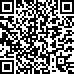 Bild mit QR Code zur Petition