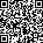 Image with QR code for the petition