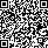 Image with QR code for the petition