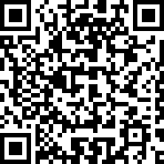 Bild mit QR Code zur Petition