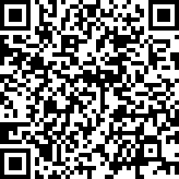 Imagine cu cod QR pentru petiție