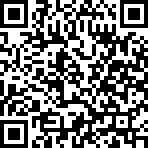 Image avec code QR pour la pétition