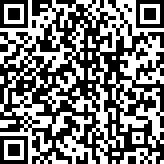Obrázok s QR kódom pre petíciu