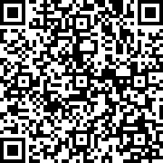 Bild mit QR Code zur Petition