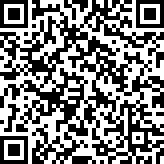 Image with QR code for the petition