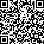 Obraz z kodem QR dla petycji