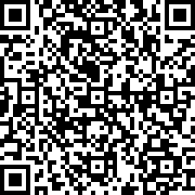 Image with QR code for the petition