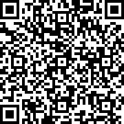 Image with QR code for the petition
