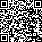 Obraz z kodem QR dla petycji