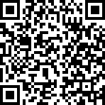 Bild mit QR Code zur Petition