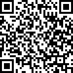 Imagine cu cod QR pentru petiție