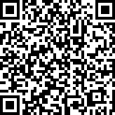 Imagem com código QR para a petição