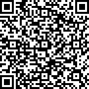 Image with QR code for the petition