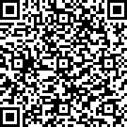 Image with QR code for the petition