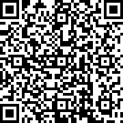 Bild mit QR Code zur Petition