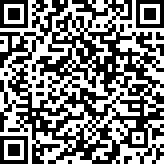 Bild mit QR Code zur Petition