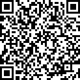 Bild mit QR Code zur Petition