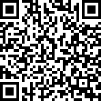 Obrázek s QR kódem pro petici