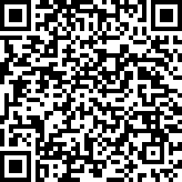 Image with QR code for the petition