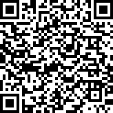 Image avec code QR pour la pétition