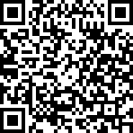 Image with QR code for the petition
