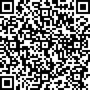Bild mit QR Code zur Petition