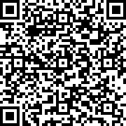 Image with QR code for the petition